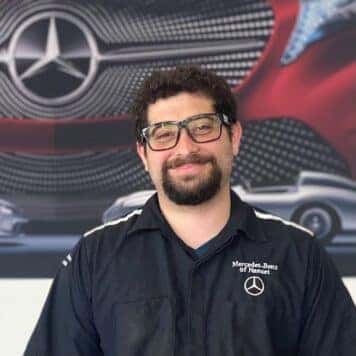 Andrew Gramuglia