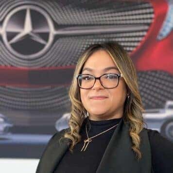 Annette Carrillo