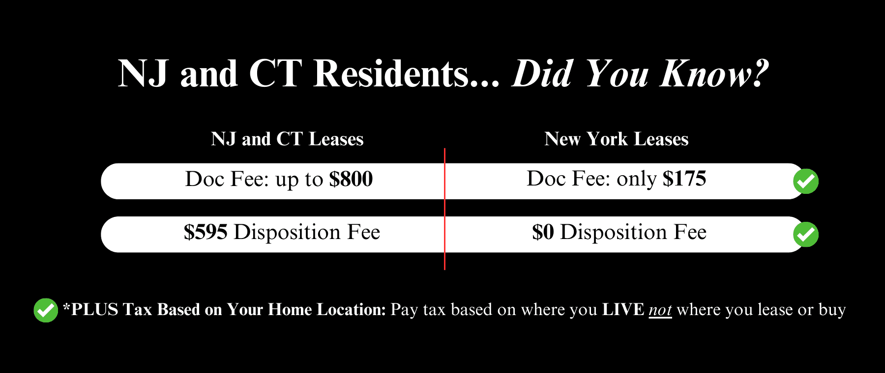 Website-Slider-NJ-Residents-Desktop–2-