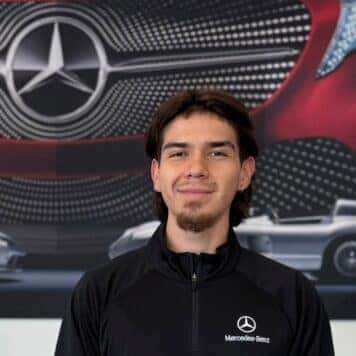 Carlos Rodas