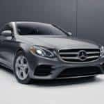 mercedes e300