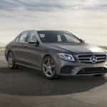 e class style