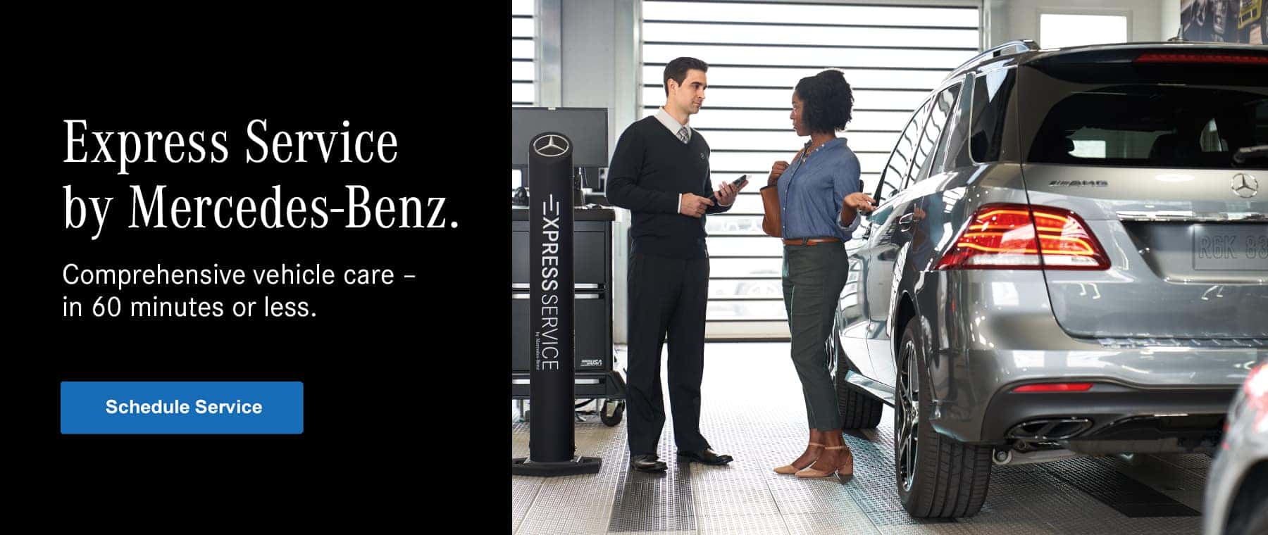 Mercedes Benz Of New Orleans New Used Dealership Serving Kenner