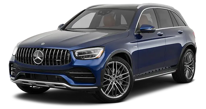 2021 Mercedes Glc Features And Specs Mercedes Benz Of New Orleans 5775