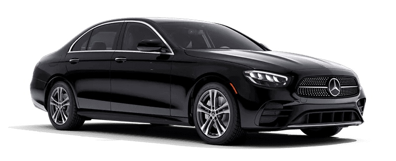E 350