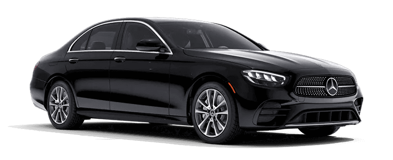E 450 4MATIC®