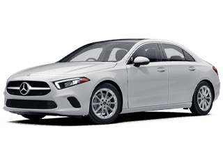 A-Class