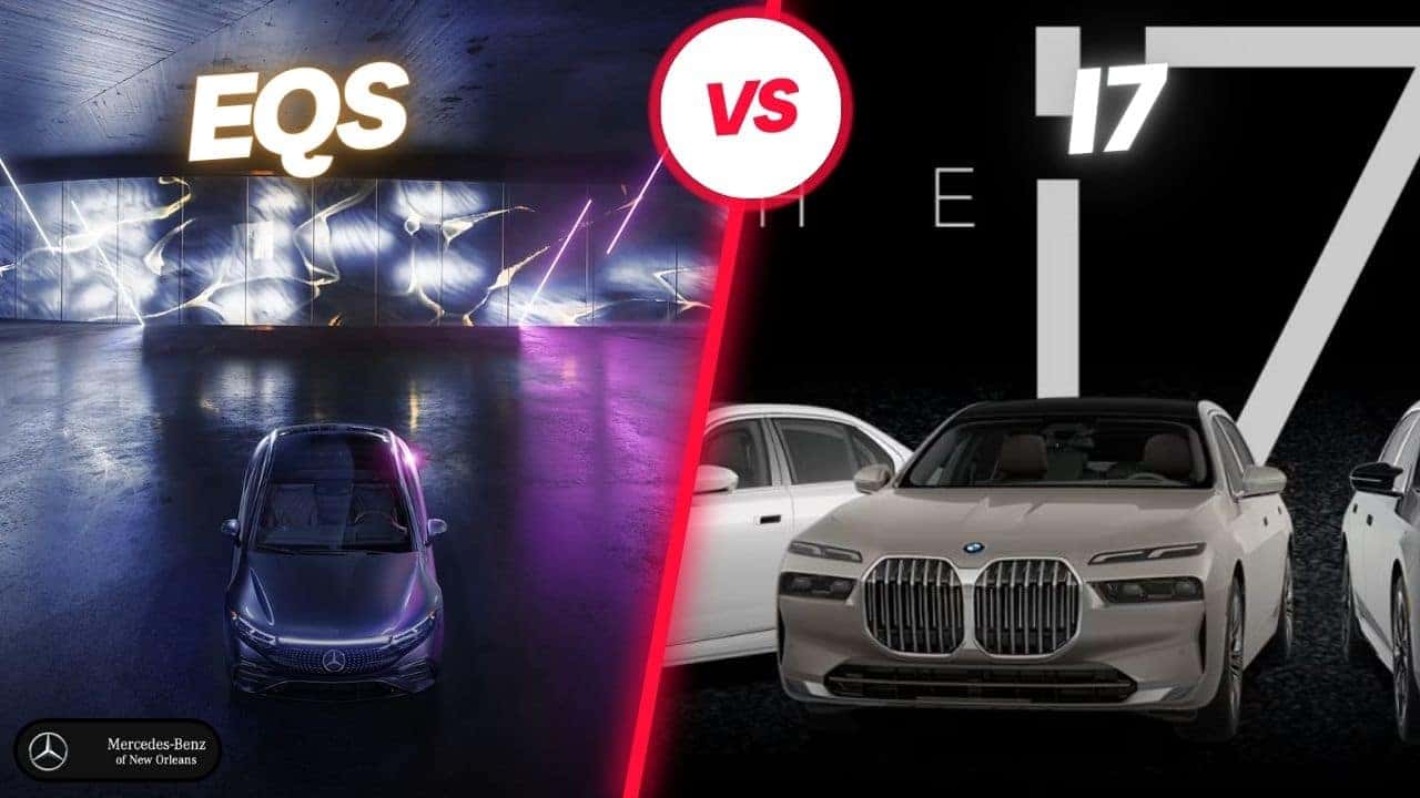eqs vs i7