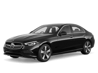 2024-mercedes-benz-c-class-sedan-320x240-angled-left