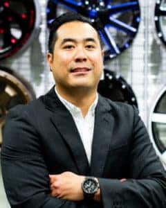Scott Vongkhamchanh