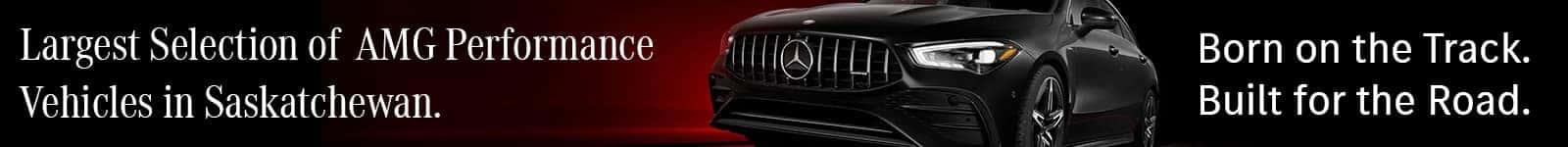 06-MBR-AMG-SRP