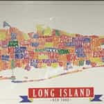 10 Places You Must Visit this Summer on Long Island
