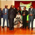 The B.I.G Awards