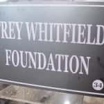 The Trey Whitfield Foundation Gala