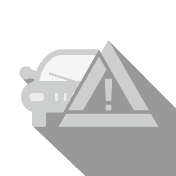 Warning-Symbol