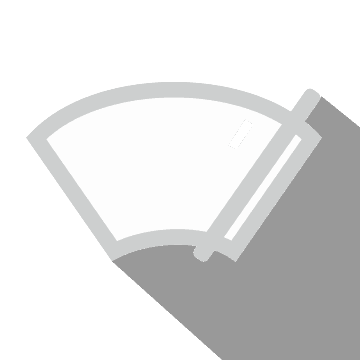 Windshield WIpers