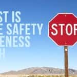 Brake Safety Month