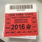 Car Inspection