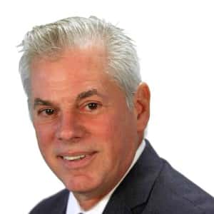 Bob Lantz
