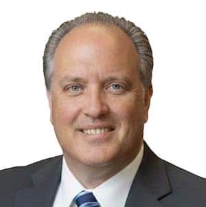 Cary Weinstein