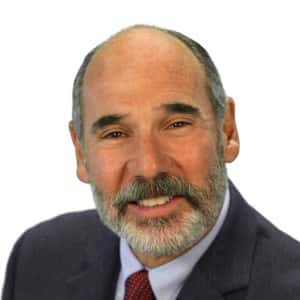 Steve Weintraub