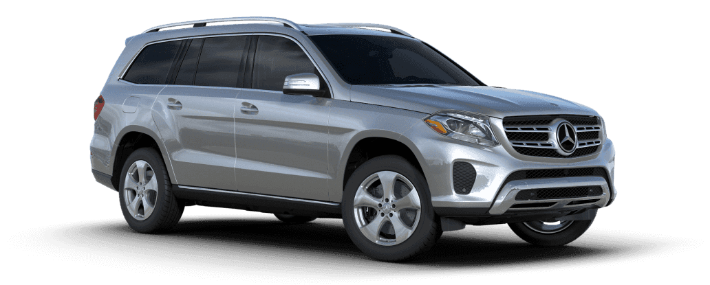 Iridium Silver Metallic