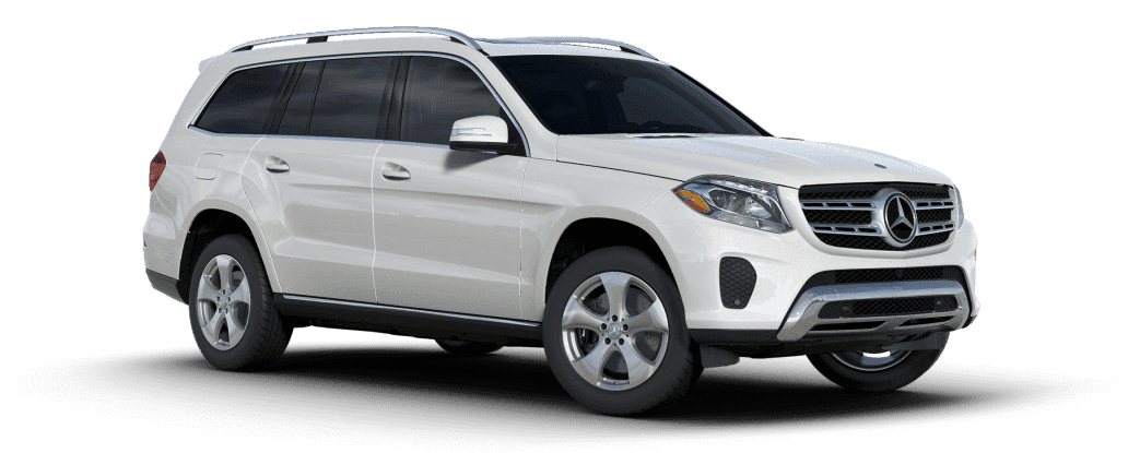 designo Diamond White Metallic
