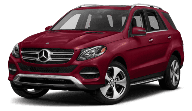 GLE