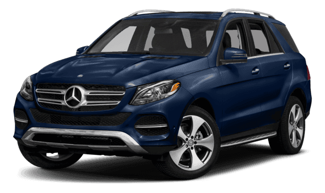 2018 Mercedes-Benz GLE 52418 copy