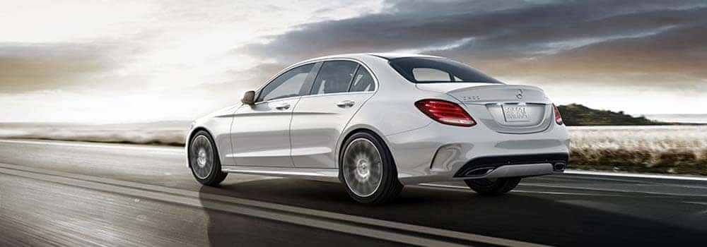 18 Mercedes Benz C Class Reviews Mercedes Benz Of Rockville Centre