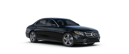 2019 E 300 4MATIC Sedan