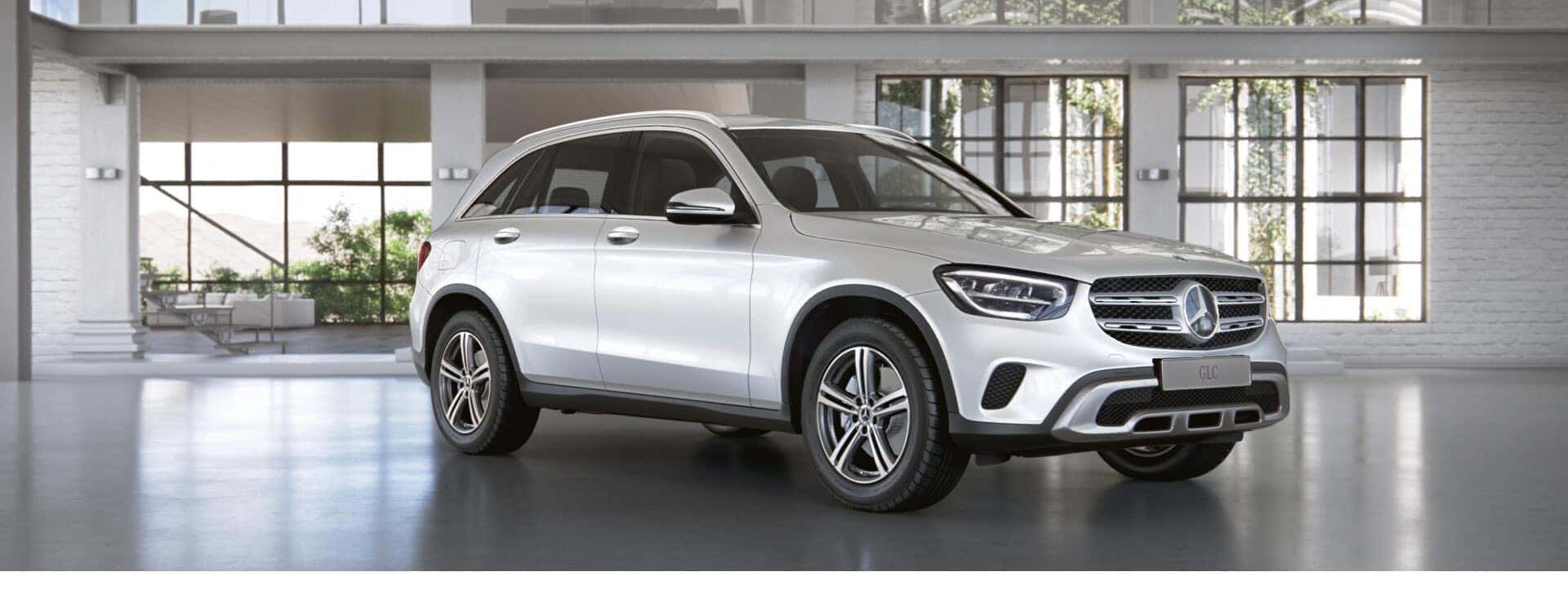 Diamond White Metallic