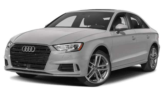 A3