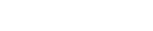 EQ Logo