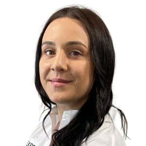 Julia Failla