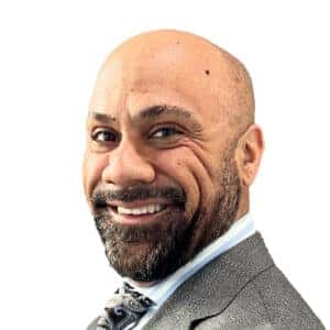 Jason Pena