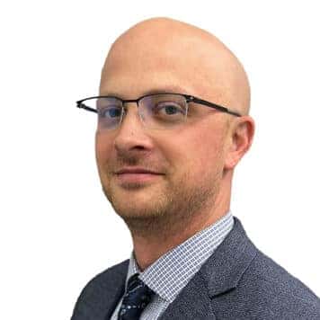Geno DeFrancesco