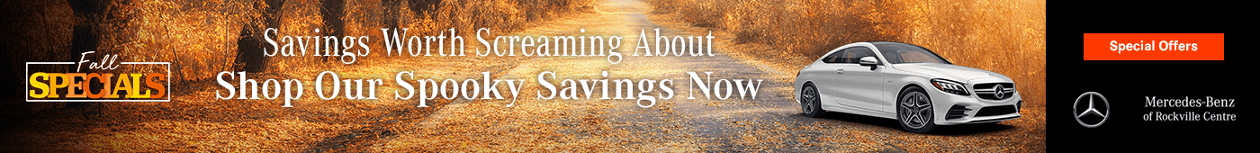 Savings Worth Screaming About Shop Our Spooky Savings Now