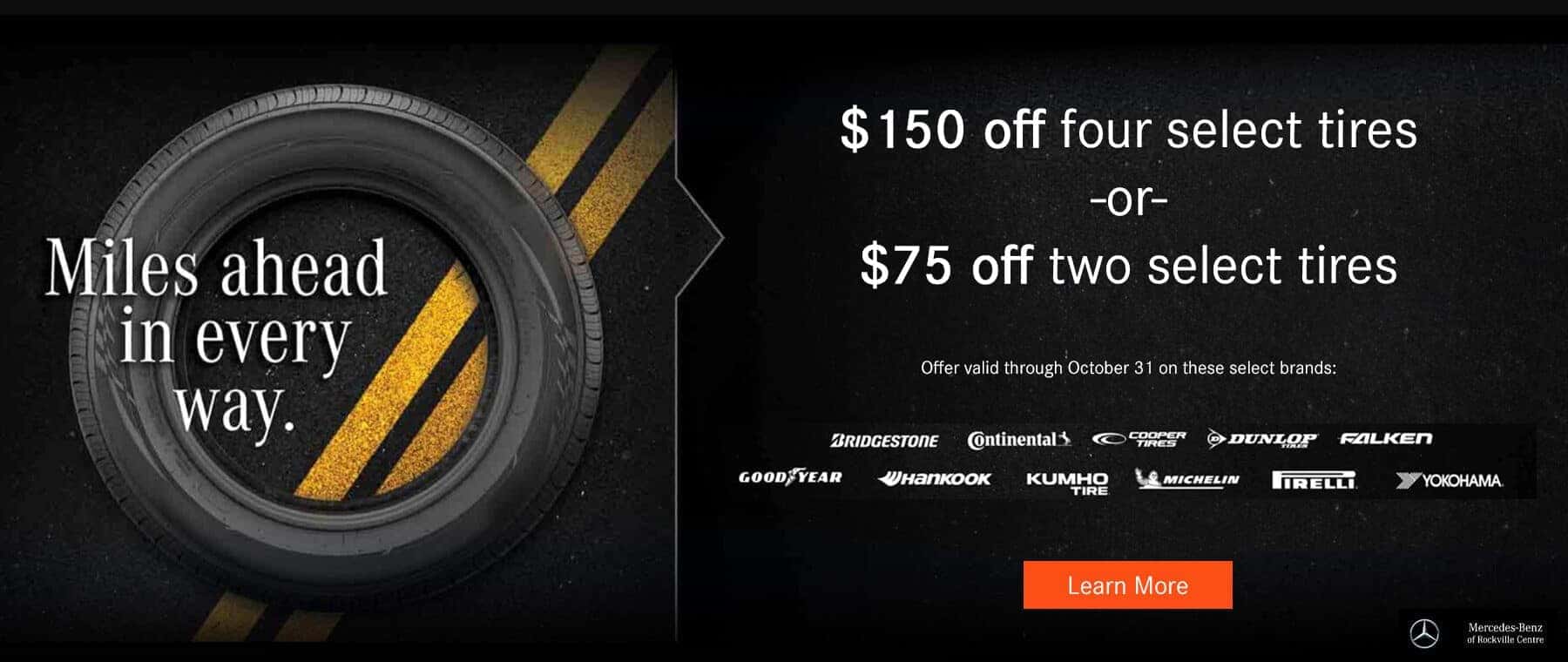 Tire Service