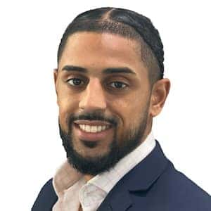 Julian Marun