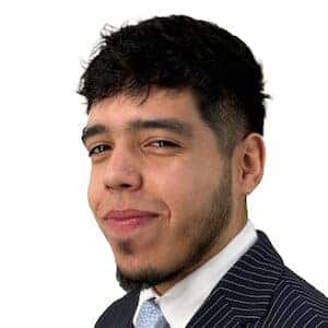 Rafael Perez