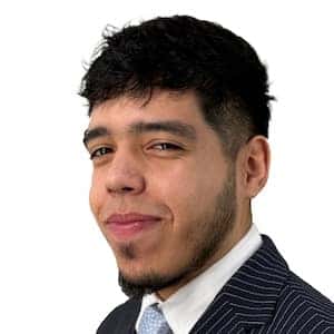 Rafael Perez
