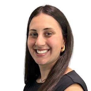 Ilana Trosterman