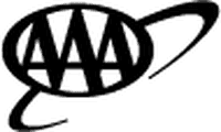 AAA logo