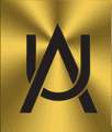 Azione Unlimited logo