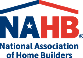 National Association of Home Builders logo