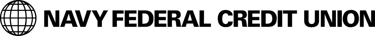 Navy Federal Credit Union logo
