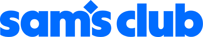 Sam's Club logo