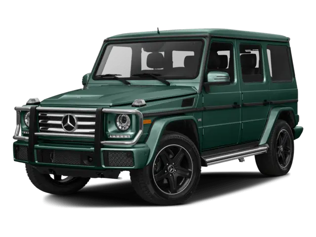 New & Pre-Owned Mercedes-Benz Dealer | Mercedes-Benz of Salt Lake City