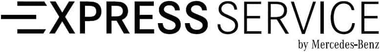 Express Service Logo